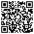 QR Code for Wyndcrest in Rochester, IL 62563