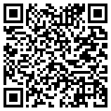 QR Code for Xpert Moving Solutions in Rockton, IL 61072