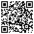 QR Code for Yfha in Chicago, IL 60622