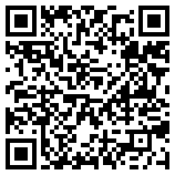 QR Code for Young's Farm Tiling in Metropolis, IL 62960