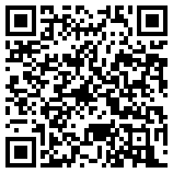 QR Code for Yp Communications in Chicago, IL 60621