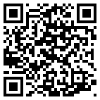 QR Code for 1000 S Clark in Chicago, IL 60605