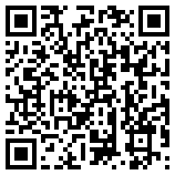 QR Code for 104 Package Liquor in Meredosia, IL 62665