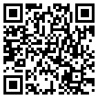 QR Code for 1401 West in Oak Brook, IL 60523