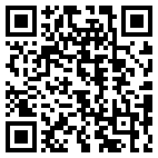 QR Code for 150 Cleaners in Chicago, IL 60601