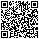 QR Code for 18 St Development in Chicago, IL 60608