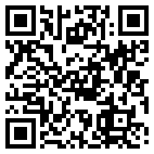 QR Code for 360 Facility in Evanston, IL 60201