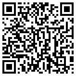 QR Code for Exxon in Collinsville, IL 62234