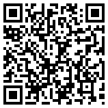 QR Code for 4-Wheel Auto in Loves Park, IL 61111