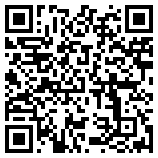 QR Code for A F G e Local 2119 in Rock Island, IL 61201
