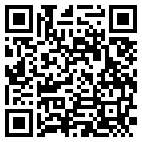 QR Code for A & L in Crystal Lake, IL 60014
