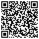 QR Code for A W Dynamometer in Colfax, IL 61728