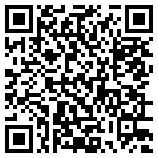 QR Code for Keys in Techny in Techny, IL 60082
