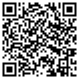 QR Code for Aaa Home Inspections in Pana, IL 62557