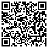 QR Code for Erwin - An American Cafe And Bar in Chicago, IL 60657