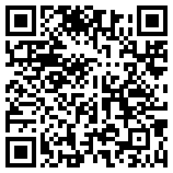 QR Code for Accounting Technologies in Naperville, IL 60564