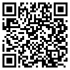 QR Code for Accushim Inc in Lyons, IL 60534