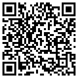QR Code for Aco Manufacturing in Saint Charles, IL 60174
