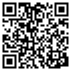 QR Code for Active Visions in Chicago, IL 60646