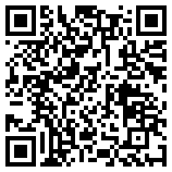 QR Code for ADT Security Services in Orland Park, IL 60462