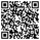 QR Code for Adt Security Services in Glen Ellyn, IL 60137