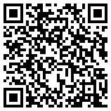 QR Code for ADT Security Services in Brookfield, IL 60513