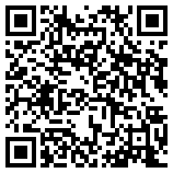 QR Code for Adt Security Services in Evanston, IL 60201