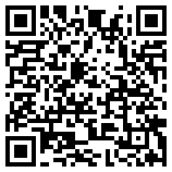 QR Code for Advance Software Technologies in Chicago, IL 60652