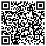 QR Code for Advantage Consulting in Bensenville, IL 60106