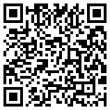 QR Code for Affordable Temperature Control in Northbrook, IL 60062