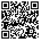 QR Code for Afhs-Peoria in Peoria, IL 61615
