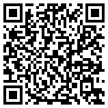 QR Code for Agents Midwest in Wood Dale, IL 60191