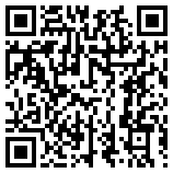 QR Code for Agers & Son Heating & Air Conditioning in Litchfield, IL 62056