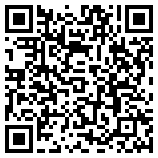 QR Code for Agrigold Hybrids in Saint Francisville, IL 62460