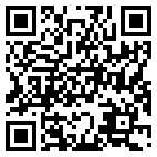 QR Code for Ah Designer in Morton Grove, IL 60053