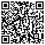 QR Code for Algonquin Commons in Algonquin, IL 60102