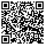 QR Code for All Fleet Services in Chicago, IL 60638
