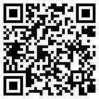 QR Code for Allen Force in Shorewood, IL 60404