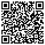 QR Code for Allen Kerry Trucking in Mc Leansboro, IL 62859