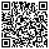 QR Code for Allied Roofing Services in DARIEN, IL 60561