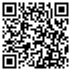 QR Code for Allstate in Oak Lawn, IL 60453