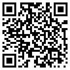 QR Code for Alphatek Corp in Broadview, IL 60155