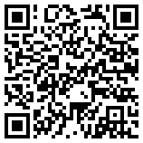 QR Code for American Express in Great Lakes, IL 60088