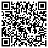 QR Code for Americas Sap Users Group in Chicago, IL 60611