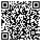 QR Code for Anastazia Treasures for the Home in Geneva, IL 60134