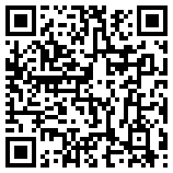 QR Code for Law Offices of George Andrews & Associates in Palos Hills, IL 60465