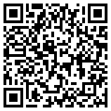 QR Code for Andy Lester Construction - Bonded and Insured in Vandalia, IL 62471