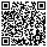 QR Code for TCH International in Arlington Heights, IL 60005