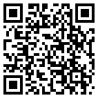 QR Code for Apl in Chicago, IL 60607