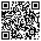 QR Code for Ares Inc in Chicago, IL 60611